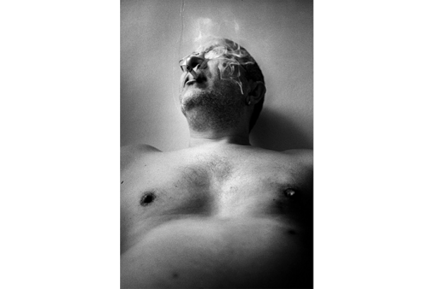 HALIL, Untitled09