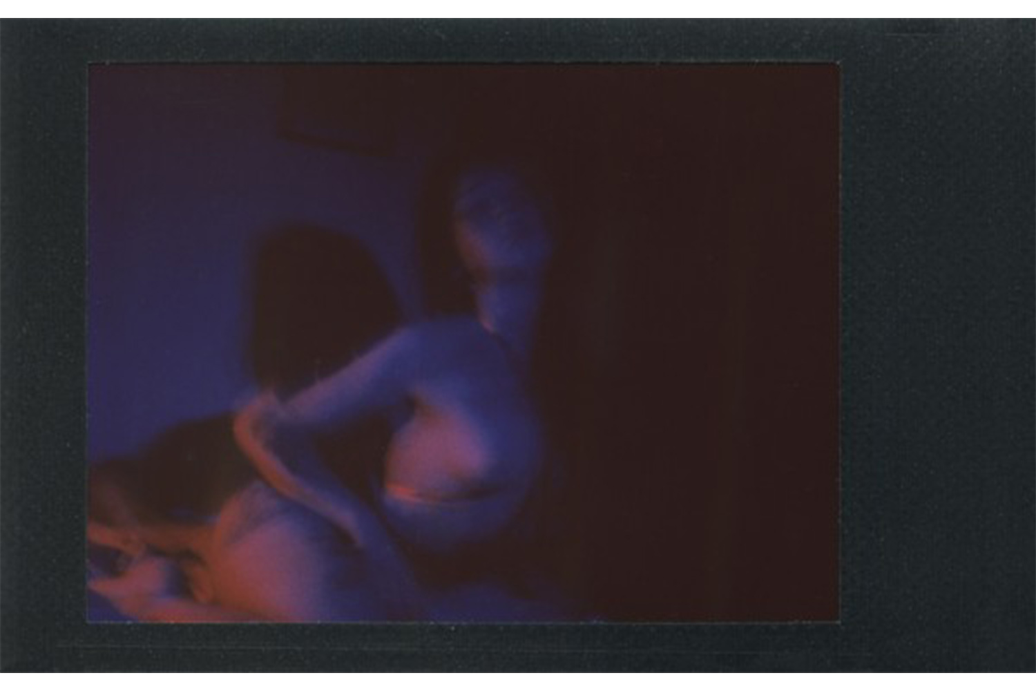 STOYA, Apnea_02, 2019