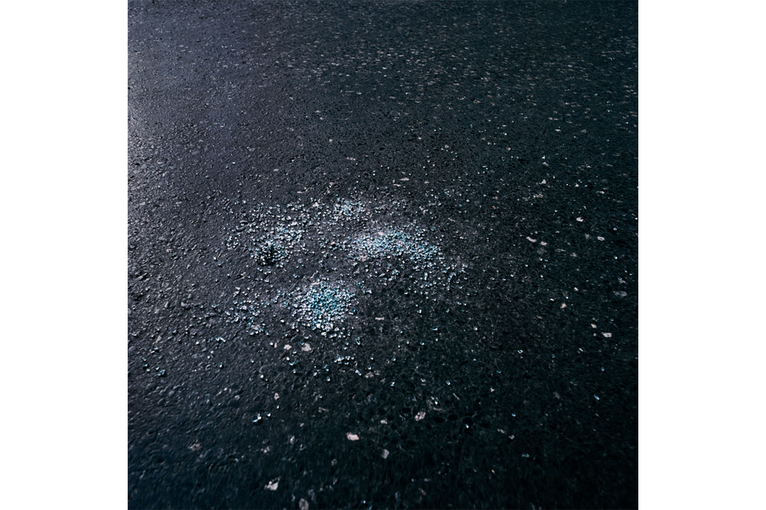 ALI TAPTIK, Untitled, 2009